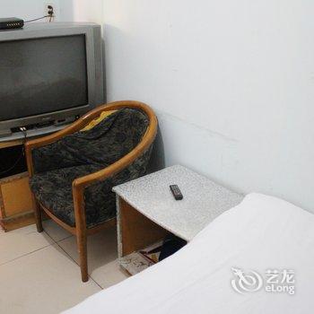 威海慈惠旅社酒店提供图片