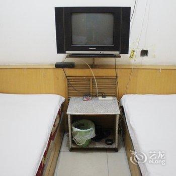 威海慈惠旅社酒店提供图片