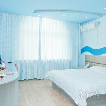 东营美佳商务宾馆酒店提供图片