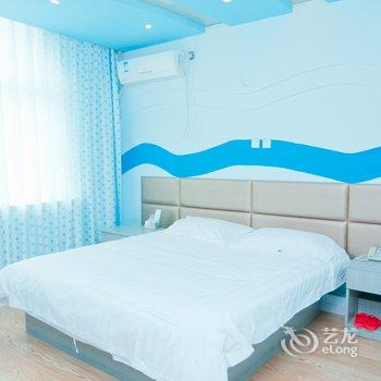 东营美佳商务宾馆酒店提供图片