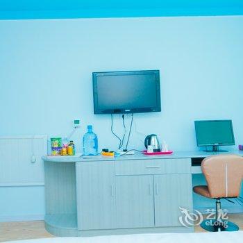 东营美佳商务宾馆酒店提供图片
