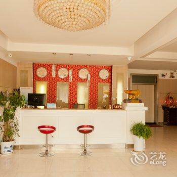 东营美佳商务宾馆酒店提供图片