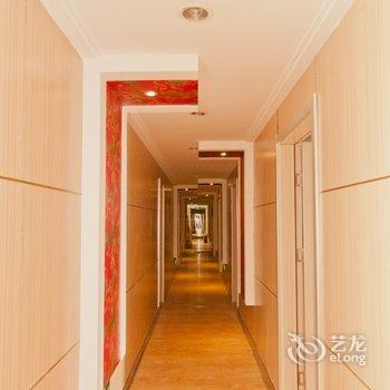 东营美佳商务宾馆酒店提供图片