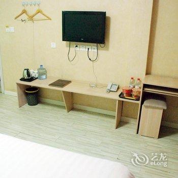 滕州宏庆商务宾馆酒店提供图片