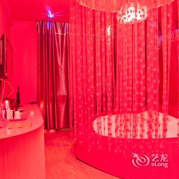 东营美佳商务宾馆酒店提供图片