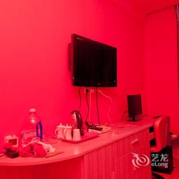 东营美佳商务宾馆酒店提供图片
