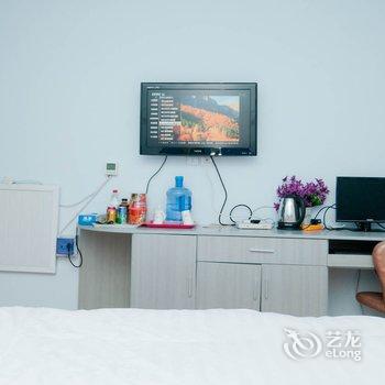 东营美佳商务宾馆酒店提供图片