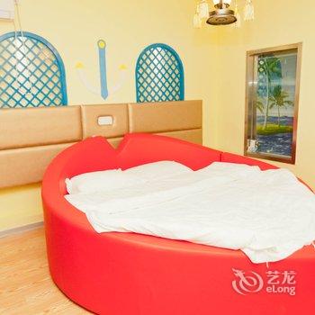 东营美佳商务宾馆酒店提供图片