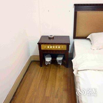 佛山乐怡旅店酒店提供图片