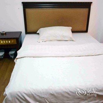 佛山乐怡旅店酒店提供图片