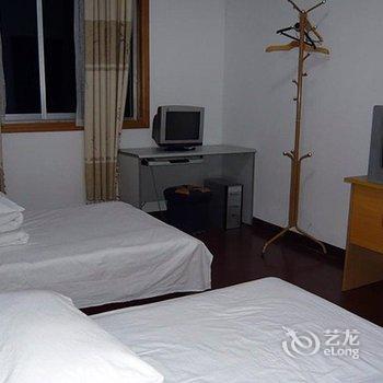 佛山乐怡旅店酒店提供图片
