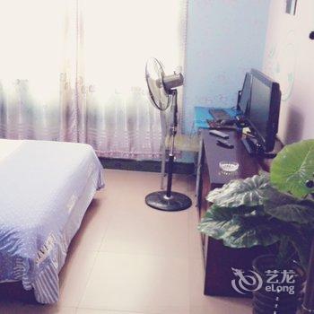 郴州200间主题宾馆酒店提供图片