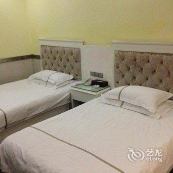 桂阳鼎盛大酒店酒店提供图片