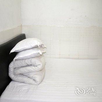 衡阳新青年旅社酒店提供图片