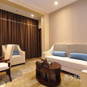 昆明滨湖饭店酒店提供图片