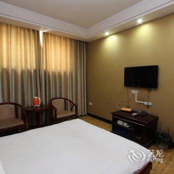 焦作海轩网络宾馆酒店提供图片