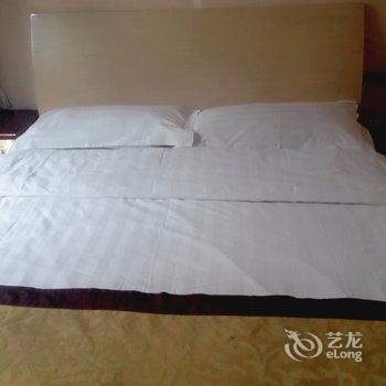 德阳锦芳宾馆酒店提供图片