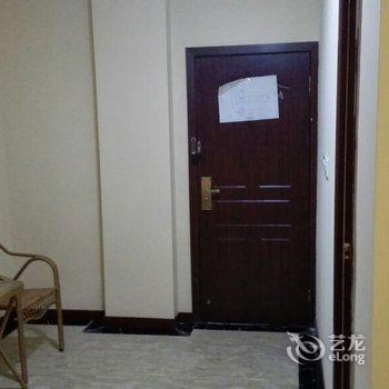 泸州玉蟾宾馆酒店提供图片