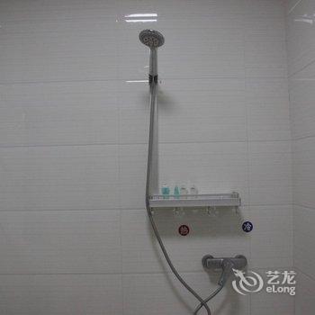 泸州玉蟾宾馆酒店提供图片
