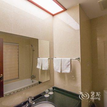 丹阳顺峰大酒店酒店提供图片