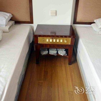佛山乐怡旅店酒店提供图片