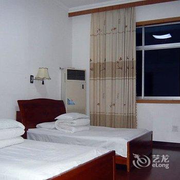 佛山乐怡旅店酒店提供图片