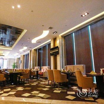 郴州温德姆至尊豪廷大酒店酒店提供图片