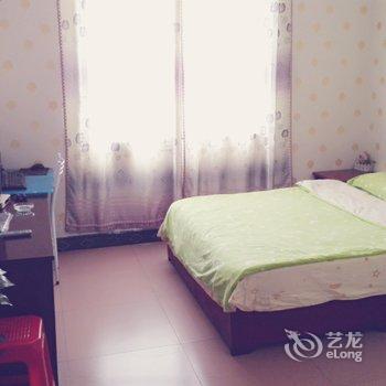 郴州200间主题宾馆酒店提供图片