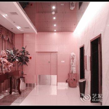 星程酒店(九江天翔店)酒店提供图片