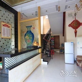 衡阳罗兰时尚酒店酒店提供图片