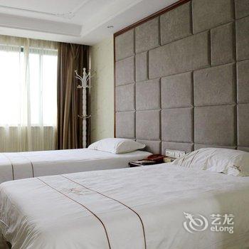 衡阳旭峰宾馆酒店提供图片