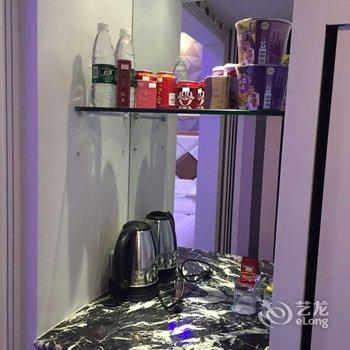 湘山大酒店酒店提供图片