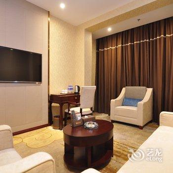 昆明滨湖饭店酒店提供图片