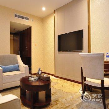 昆明滨湖饭店酒店提供图片