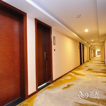 昆明滨湖饭店酒店提供图片