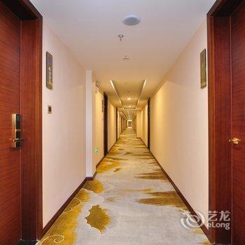 昆明滨湖饭店酒店提供图片