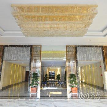 昆明滨湖饭店酒店提供图片