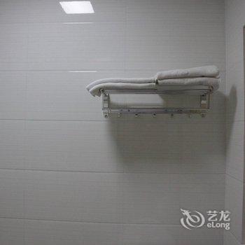 泸州玉蟾宾馆酒店提供图片