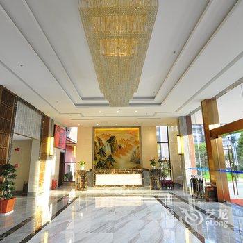 昆明滨湖饭店酒店提供图片