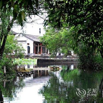 腾冲和顺仙云半夏客栈酒店提供图片