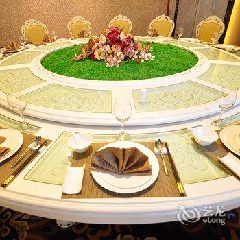 昆明滨湖饭店酒店提供图片