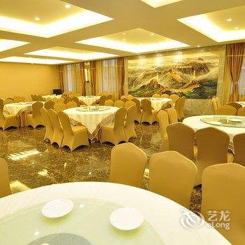 昆明滨湖饭店酒店提供图片