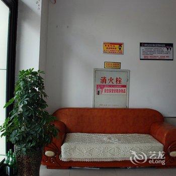 牡丹江佳美快捷宾馆酒店提供图片