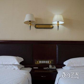 湘潭丹凤朝阳大酒店酒店提供图片