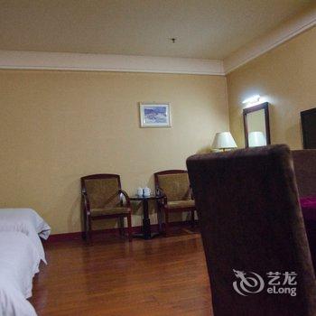 湘潭丹凤朝阳大酒店酒店提供图片