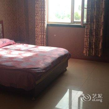 乌鲁木齐厚德快捷宾馆酒店提供图片