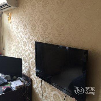 乌鲁木齐厚德快捷宾馆酒店提供图片