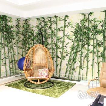 天津海洲国际酒店酒店提供图片