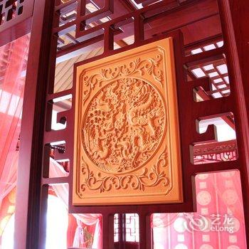 天津海洲国际酒店酒店提供图片