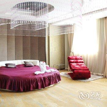 天津海洲国际酒店酒店提供图片
